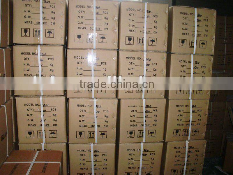 IP68 Plastic Waterproof Cable Connector PG16