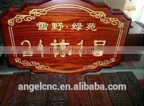 Angel stone CNC router marble CNC router