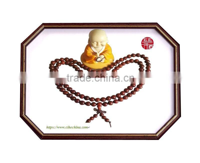 Fashion Style Wood bracelet, Fashion Style Wood Charm Bracelet, Wood Beads Charm