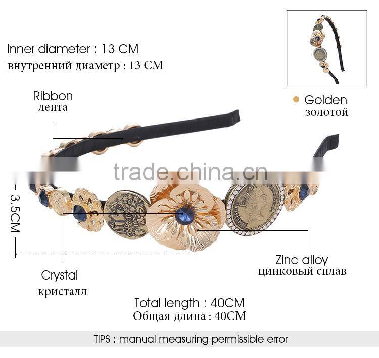 latest design jewelry wholesale Beads For Jewelry Making