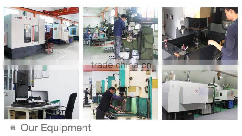 Wholesale soft PP phone cover for galaxy s7 edge ,flip cover case for Samsung S7