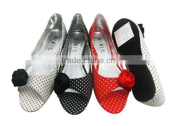 new FASHION WOMAN PU shoes 2015