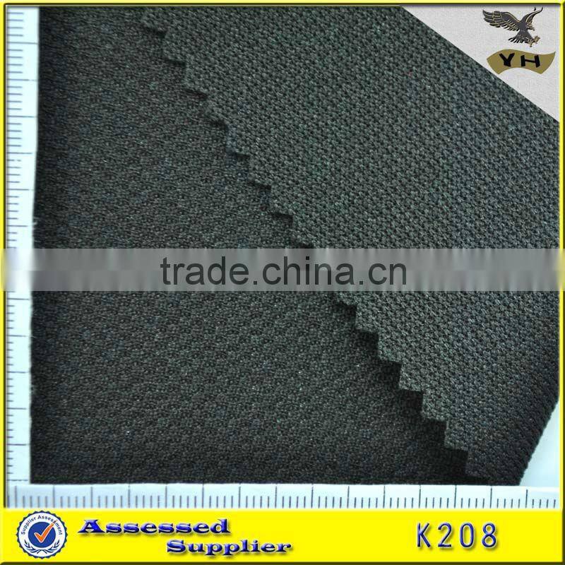 polyester t-shirt fabric wholesale