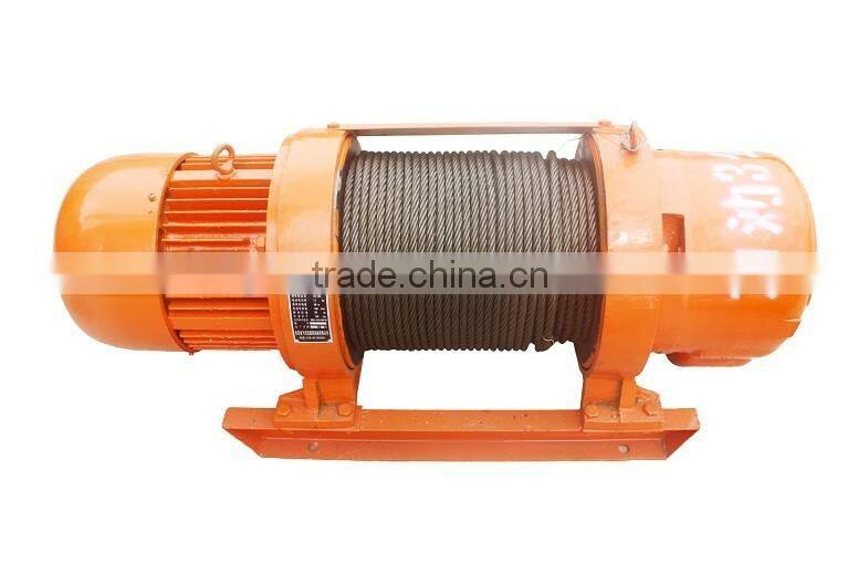 High Quality Construction Lift/material lift/Building elevator/outdoor elevator platform/Material hoist for construction/Materia