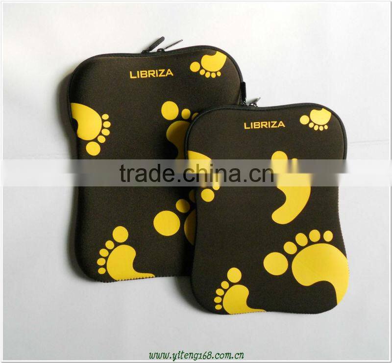 High quality aoking laptop bag