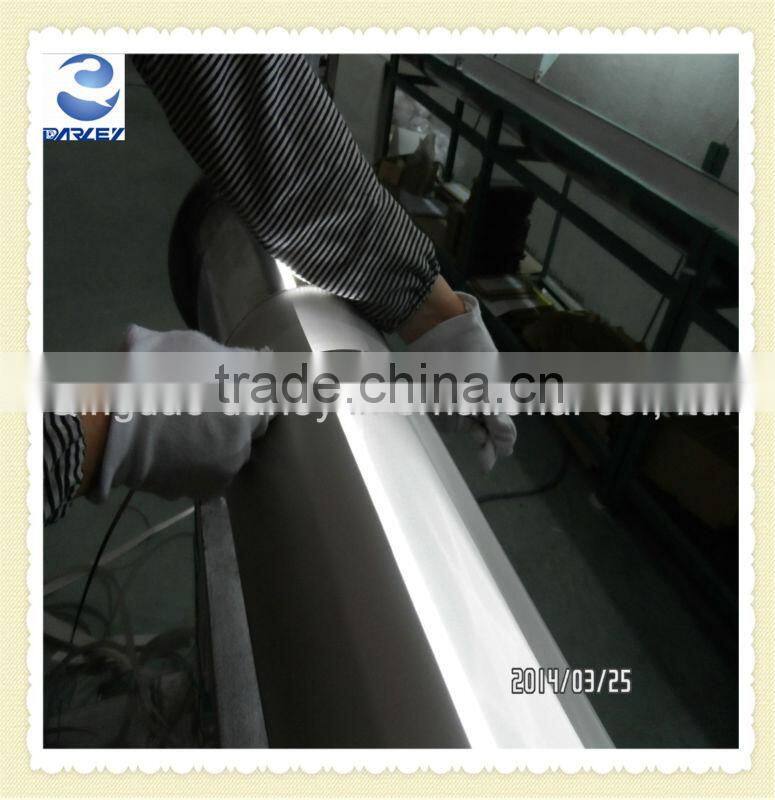 big rotary printing screen(1018-2450mm) for carpet
