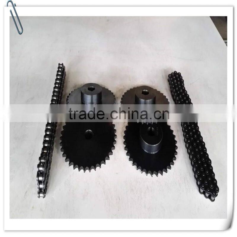 Hardware Accessories Hardware Assembly For Doors