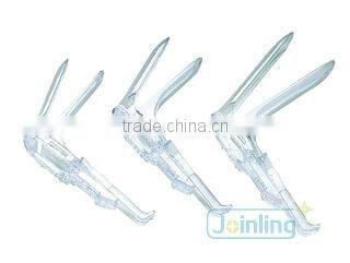 Disposbale Surgical Drape