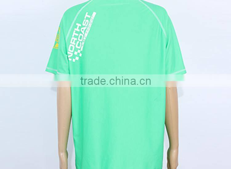Women clothing Beautiful Fitness sportswear for women