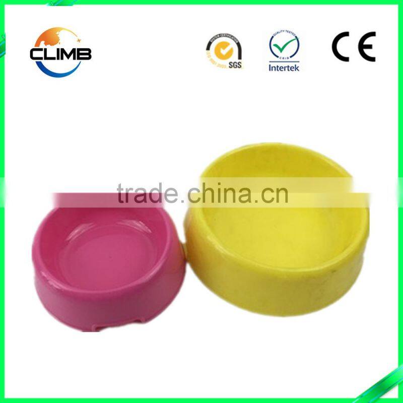 Wholesale Pet Bone Shape Waste Bag Carrier Holder Case Dispenser Biodegradable Dog Poop Pick Up Bags