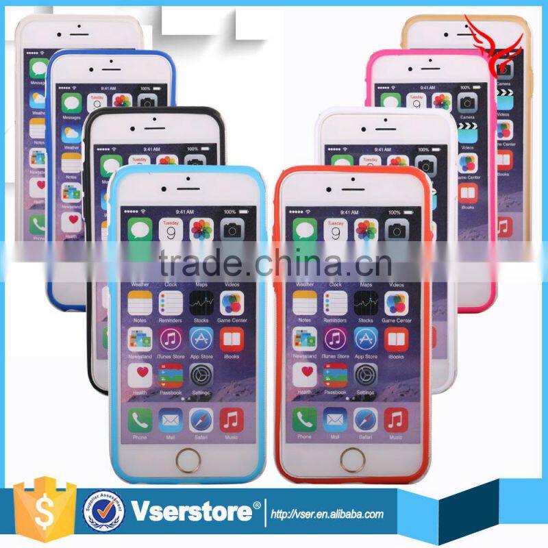 Ultra Transparent Soft Case for iphone 5 5s 5c back cover housing 0.3mm/0.5mm/0.6mm TPU back cover