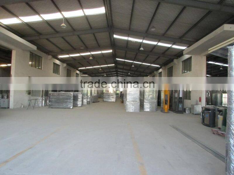 High Quality Environmental Friendly Outdoor Advertising Trash Bin Light box