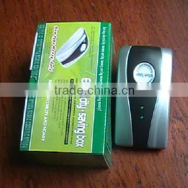 19kw single phase power saver SD001,electricity saving box SD001 SD002 SD004,electricity energy power saver