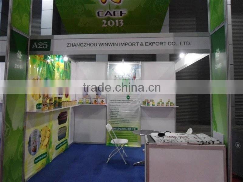 producers of sardine food cans