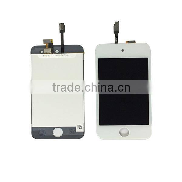 guangzhou mobile phone shell,mobile phone lcds