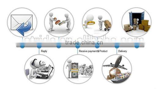 new design coloured usb car charger dual car charger phone