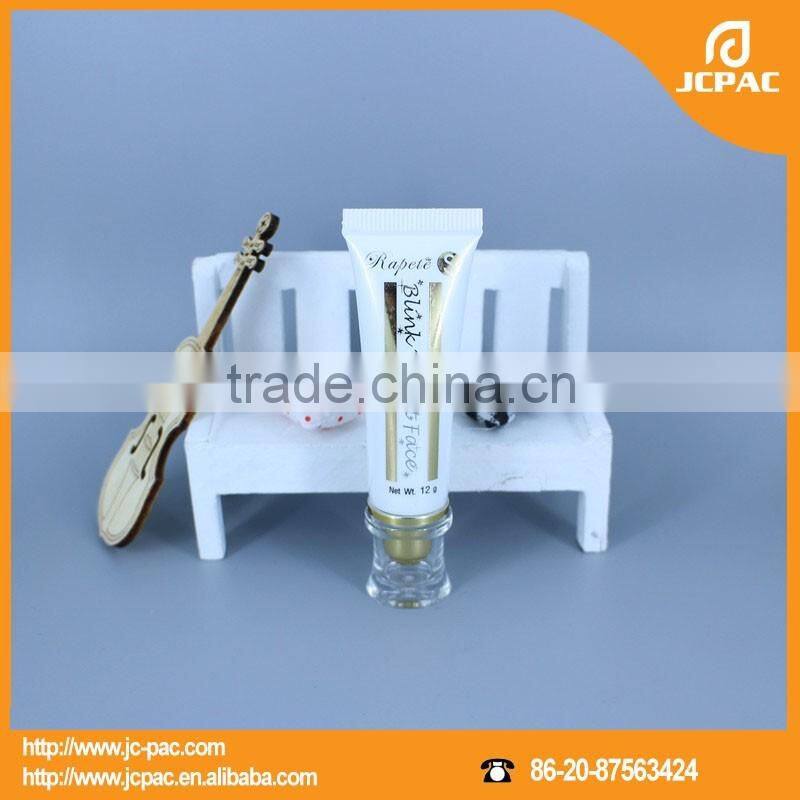 Manufacturer Cosmetics Usage Acrylic Fair Glow Cream, Face Cream Tube