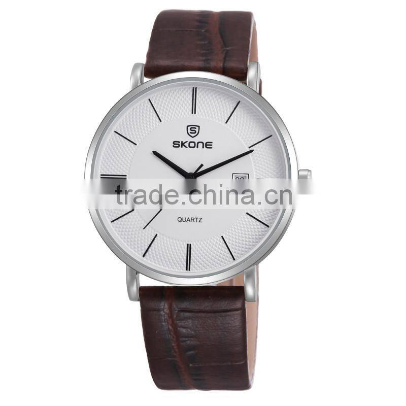Wholesale gift items China product outdoor old brands watch manufacturers in China