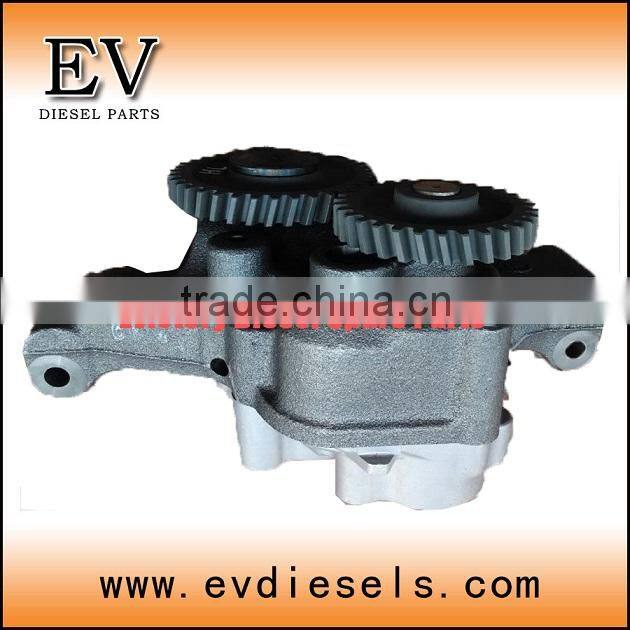 Main bearing set RF8 RF10 engine parts 12213-97069 12212-97725 bearing crankshaft