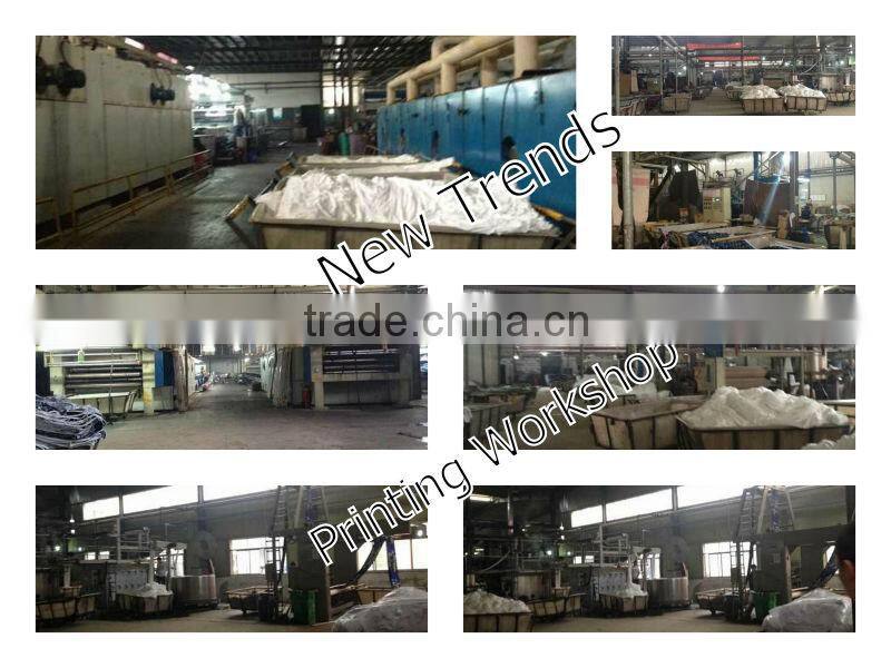 Zebra printing shawl kimono