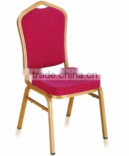 high quality hotel throne chairs for sale YC609