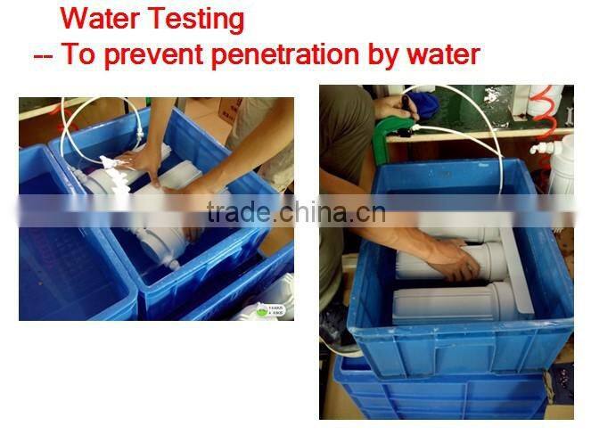 3 stage underground water filter system water filters taiwan