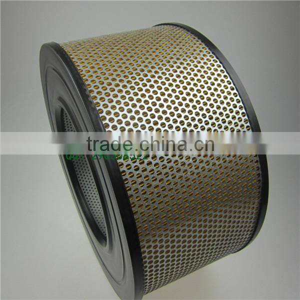 ingersoll rand air compressor filter ingersoll rand 39903281 air filter for 150HP