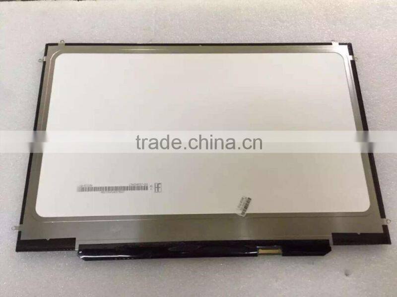 high quality! LP154WP3-TLA2 with Factory ID LGDNJ