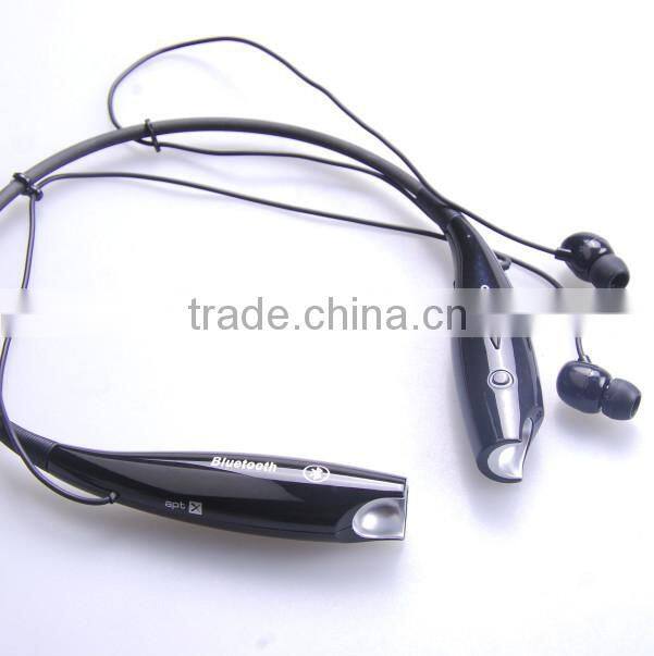 2016 stereo bluetooth headphone, wireless foldable headset