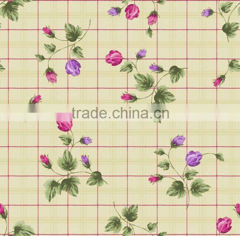 restaurant table cloth/wedding table cloth/coffee table cloth