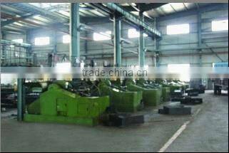 SLEEVE ANCHOR RING WITH EYE BOLT