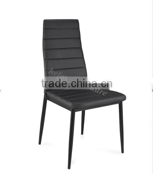 New style 1+4 dining table set