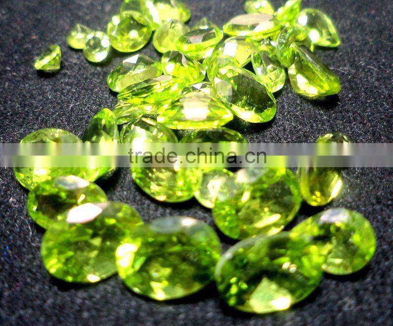 Garnet Facet Cut Loose Gemstone, Natural Loose Gemstone, Natural Gemstones Facet