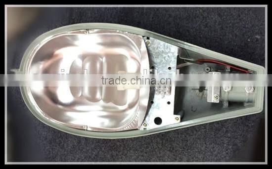 outdoor lighting light street light luminaire lighting