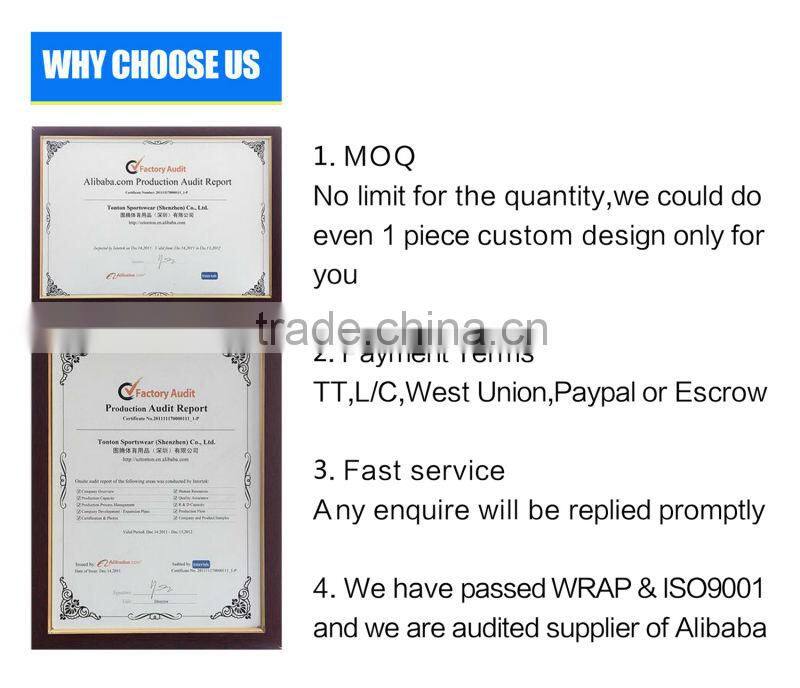 95% polyester 5% spandex supplex shirts striped dri fit mens t shirts polo