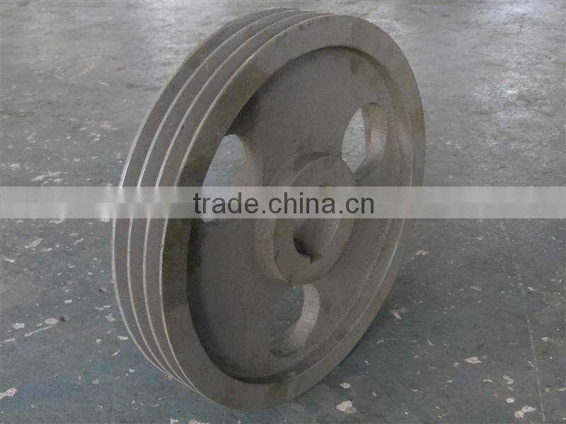 Directry factory custom made Mechanical casting process die casting part