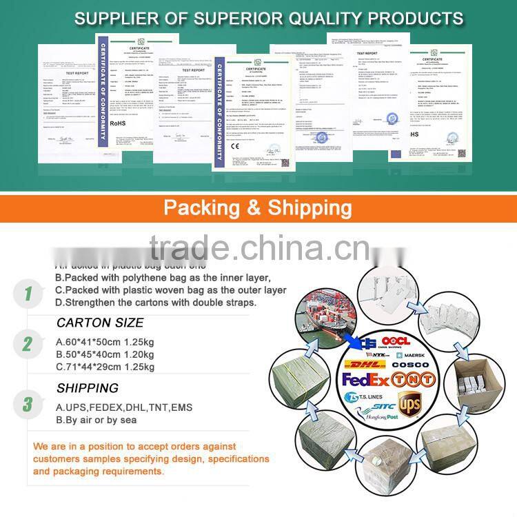 DIY Pattern Stand Wallet Flip Leather Custom Printed Phone Case for iPhone 4G/4S