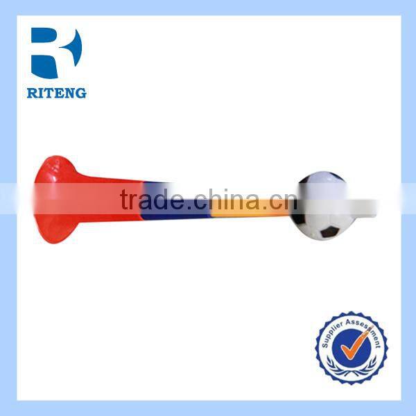zhejiang Vuvuzela,Custom Vuvuzela,Vuvuzela Plastic Horn
