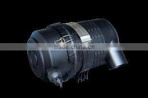 The compressor 37KW used for swimming pool