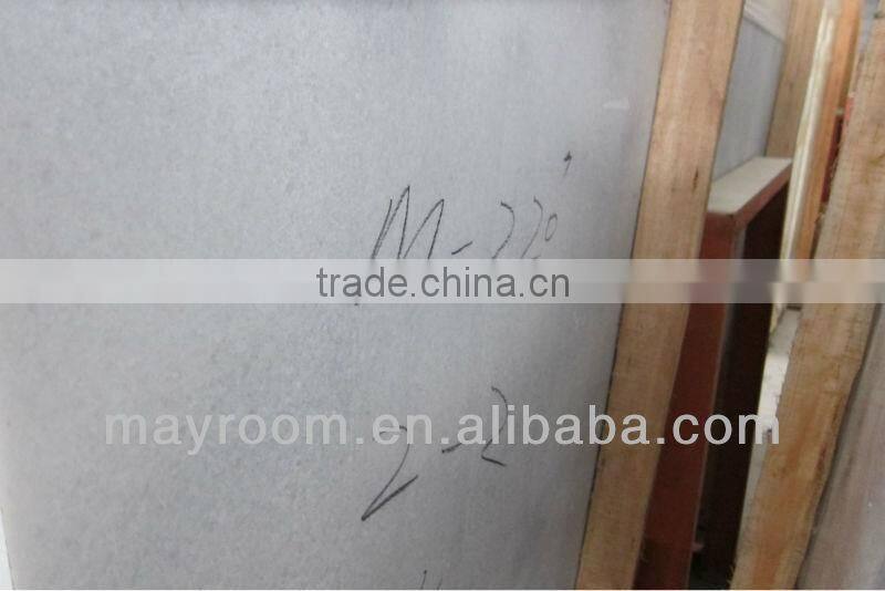 Balkan White marble slabs tiles blocks