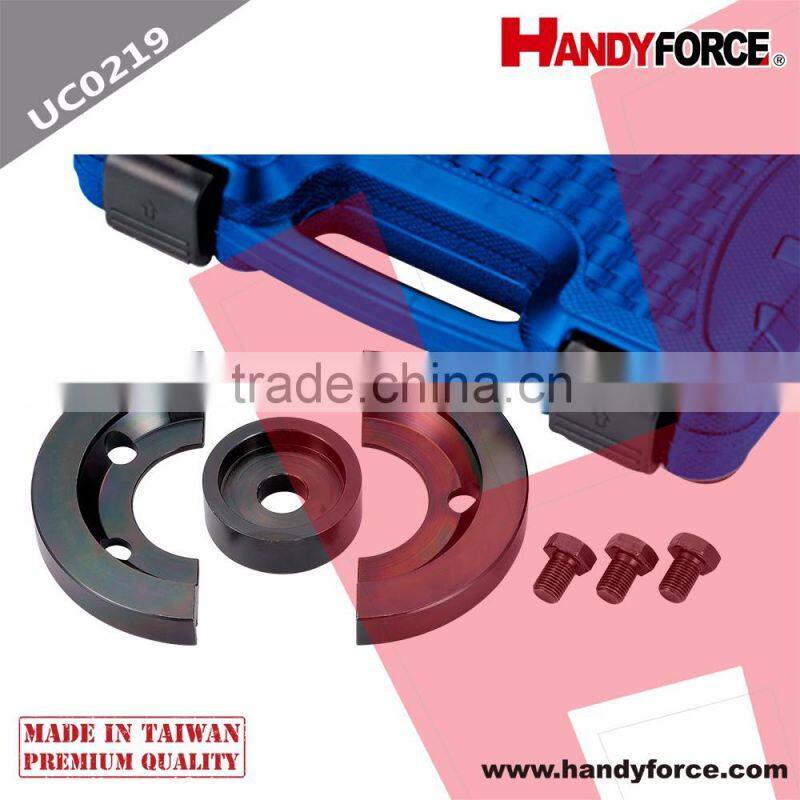 Wheel Bearing Installer, Under Car Service Tools of Auto Repair Tools