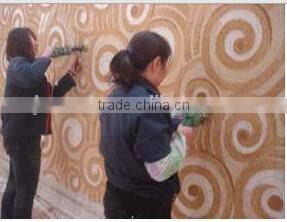 good spring hand tufted rug and carpet