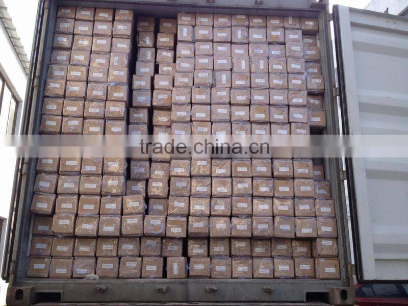 JBD-ES 70"x70" HD electric projector screen with high quality