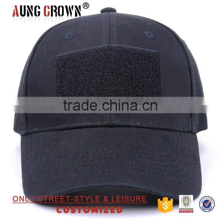 high quality custom fashion baseball cap and hat