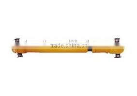 Original Terex pto drive shaft 15252439