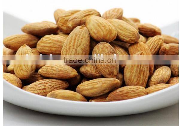 2015 hot selling walnut sheller machine