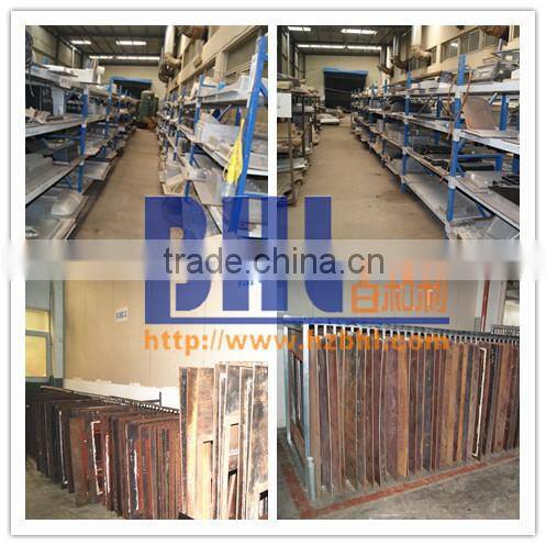 Economical wholesale pmma plastic material sheet