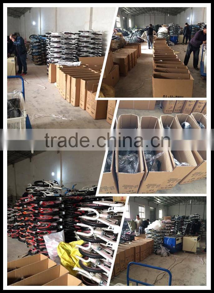 hot sale ladies city bike for women/ city bicycle