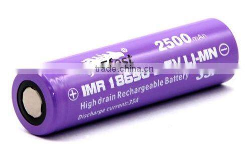 Book Design Power Bank 2600mah,Portable Power Bank External Battery Charger, Moile Power Bank