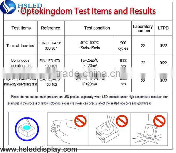 PH6 Outdoor SMD LED Stadium TV Screen/LED Screen/Outdoor LED Display Screen